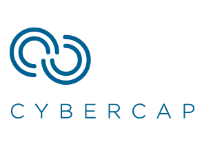 CyberCap CyberCap